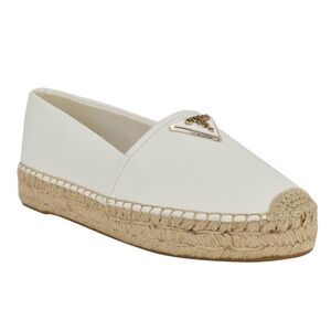Guess Espadrille Slip-On Shoes
